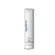 Shampoo Acquaflora Equilíbrio Caspa Raiz Oleosa Pontas Secas 240ml