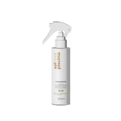 Fluido Protetor Acquaflora Sol Mar Piscina 120ml