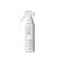 Fluido Protetor Acquaflora Sol Mar Piscina 120ml