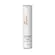 Condicionador Acquaflora Sol Mar Piscina 300ml