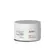 Máscara Capilar Acquaflora Sol Mar Piscina 250g