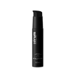Sérum Acquaflora Termoativado 60ml