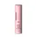 Creme para Pentear Acquaflora Reconstrutor 240ml
