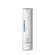 Shampoo Acquaflora Equilíbrio Caspa Raiz Oleosa 300ml