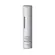 Shampoo Acquaflora Antioxidante Secos ou Danificados 300ml