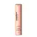 Shampoo Acquaflora Reequilíbrio Estrutural 300ml