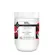 Creme de Massagem Corporal D'Agua Natural Pimenta Negra 650g