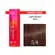 Tonalizante Wella Professionals Color Touch 5/4 Castanho Claro Avermelhado Vibrant Reds 60G