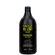 Escovas Progressiva Mega Blend Mais 1lt