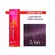 Tonalizante Wella Professionals Color Touch 5/66 Castanho Claro Violeta Intenso Vibrant Reds 60G