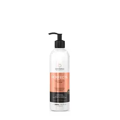 Escova Progressiva Borabella Perfecta 250ml