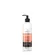 Escova Progressiva Borabella Perfecta 250ml