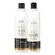Kit Escova Progressiva Borabella Não Chore Mais 350ml