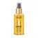 Sérum Finalizador Profios Argan Oil 60ml