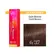 Tonalizante Wella Professionals Color Touch 6/37 Louro Escuro Dourado Marrom Rich Naturals 60G