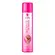 Secante de Esmalte em Spray Aspa 400ml