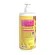 Creme para Pentear Salon Line Super Controle 1lt