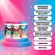 Creme para Pentear Salon Line Definição Natural 1kg