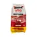 Cera Depilatória em Pérolas Depimiel Ultra Ruby 1,5kg