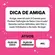 Creme para Pentear Salon Line Definição Antifrizz 1kg