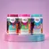 Creme para Pentear Salon Line Definição Antifrizz 1kg