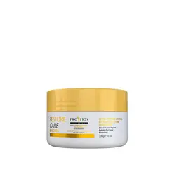 Máscara Capilar Profios Ouro Absolut 300g
