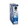 Shampoo e Condicionador Salon Line S.O.S Bomba Original 200ml