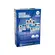 Shampoo e Condicionador Salon Line S.O.S Bomba Original 200ml