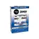 Shampoo e Condicionador Salon Line S.O.S Bomba Original 200ml