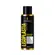 Gloss Capilar Lorebella Lisoplastia Action Liss 1lt