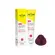 Coloração Permanente Yellow 6.26 Louro Escuro Irisé Vermelho 60g
