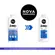 Condicionador Salon Line S.O.S Bomba Original 500ml