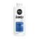 Condicionador Salon Line S.O.S Bomba Original 500ml