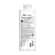 Condicionador Salon Line S.O.S Bomba Original 500ml