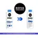 Shampoo Salon Line S.O.S. Bomba Original 500ml