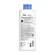 Shampoo Salon Line S.O.S. Bomba Original 500ml