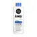 Shampoo Salon Line S.O.S. Bomba Original 500ml