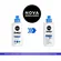 Creme de Pentear Salon Line S.O.S. Bomba Original 300ml