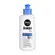 Creme de Pentear Salon Line S.O.S. Bomba Original 300ml