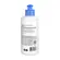 Creme de Pentear Salon Line S.O.S. Bomba Original 300ml