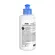 Creme de Pentear Salon Line S.O.S. Bomba Original 300ml