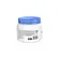 Máscara Capilar Salon Line S.O.S. Bomba Original 500g