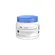 Máscara Capilar Salon Line S.O.S. Bomba Original 500g