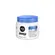 Máscara Capilar Salon Line S.O.S. Bomba Original 500g