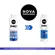Condicionador Salon Line S.O.S Bomba Original 300ml