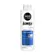 Condicionador Salon Line S.O.S Bomba Original 300ml