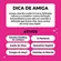 Creme para Pentear Salon Line Definição Intensa 1kg