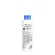 Shampoo Salon Line S.O.S. Bomba Original 300ml