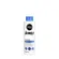 Shampoo Salon Line S.O.S. Bomba Original 300ml
