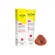 Coloração Permanente Yellow 9.4 Louro Clarissímo Cobre 60g